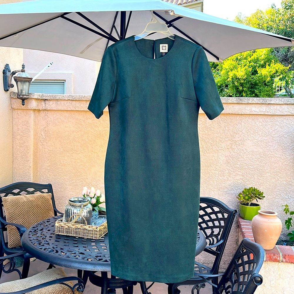 Anne Klein women’s dress